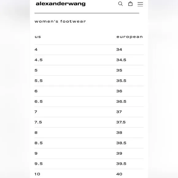 Alexander Wang Constance Black Leather Booties Blue Cast Died Toes Ultra High 8 - Picture 14 of 14